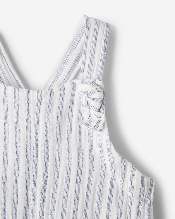 Salopette Isla pour bébé