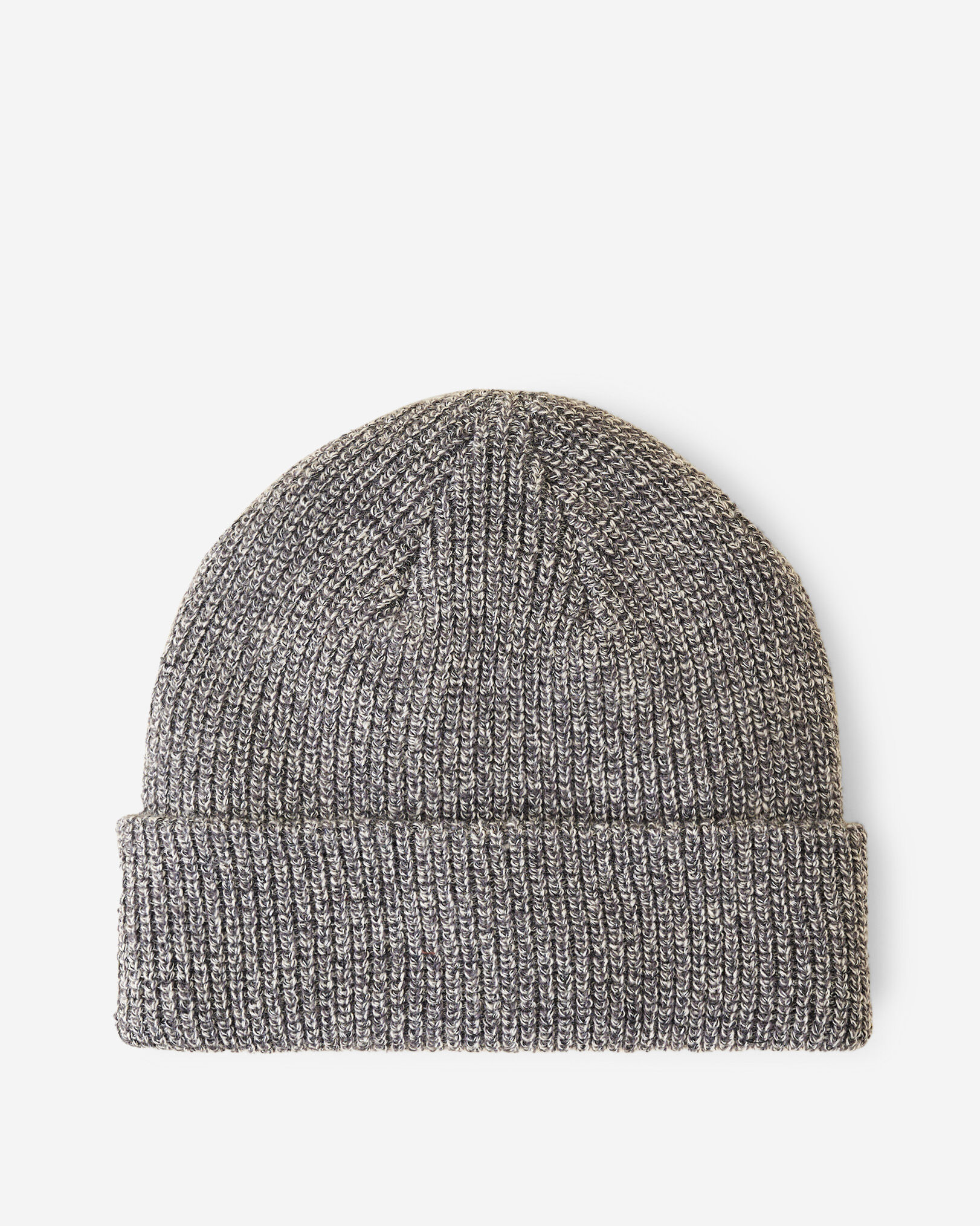 Hamilton Toque