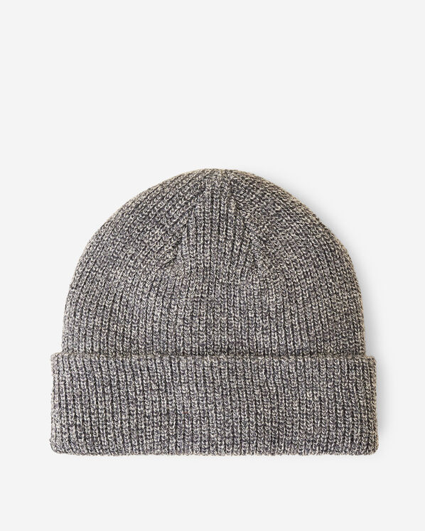 Hamilton Toque Hamilton Toque