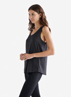 Renew Racer Tank
