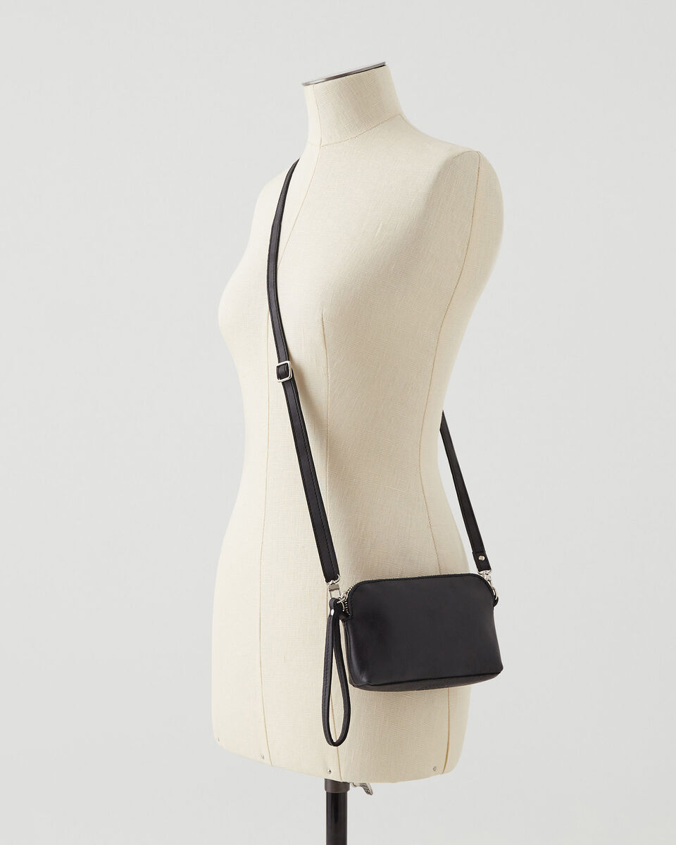 Christie Crossbody Tribe