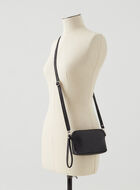 Christie Crossbody Tribe