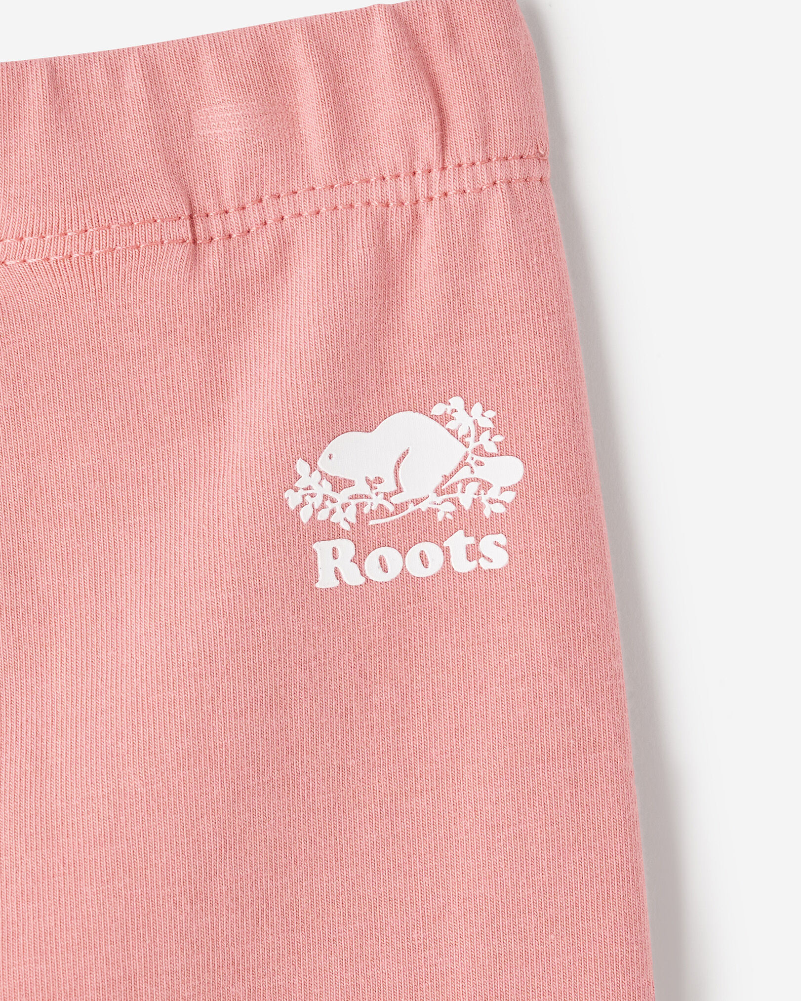Girls Cooper Bike Short