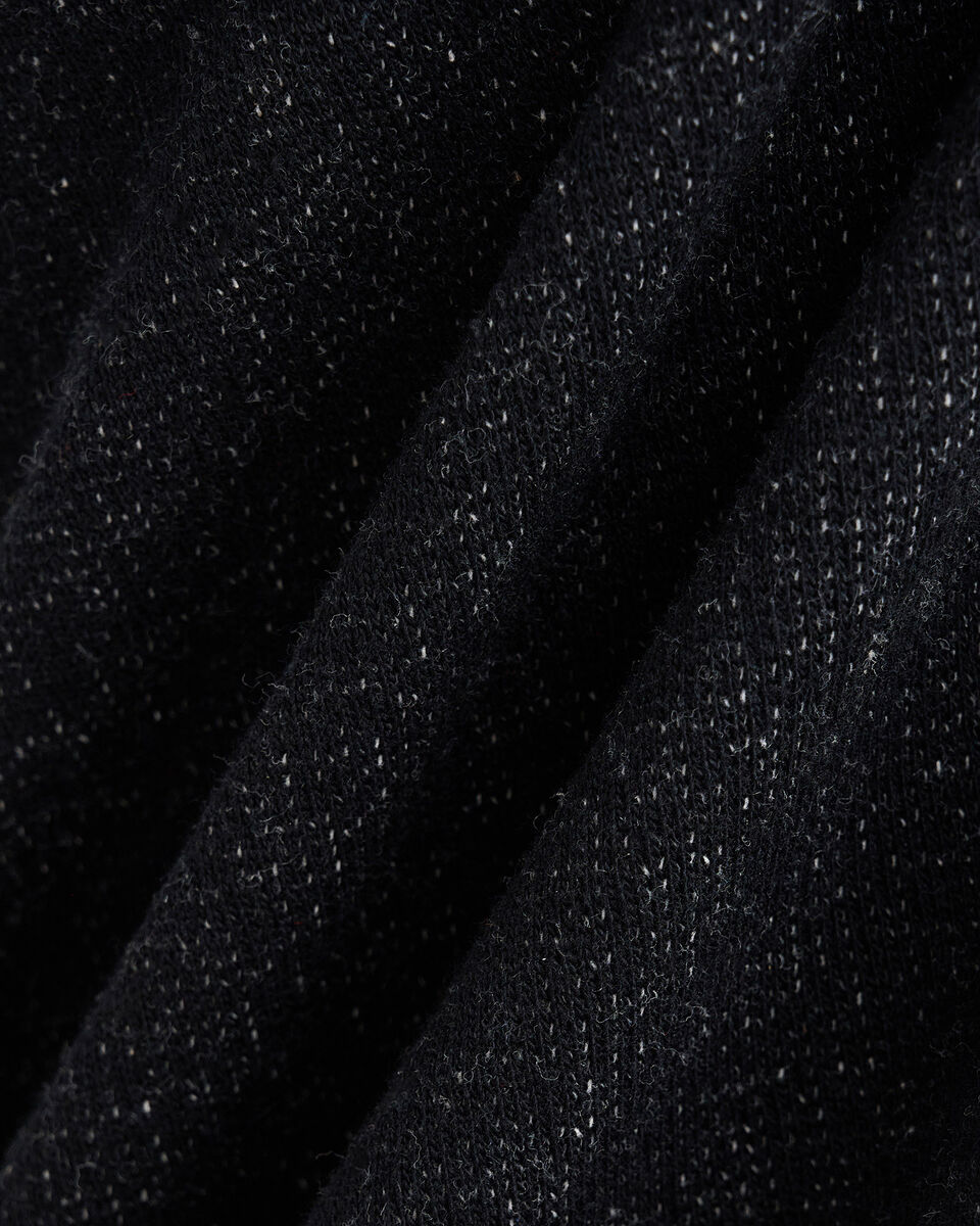 Organic Original Sweatpant