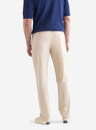 Hemisphere Stretch Chino