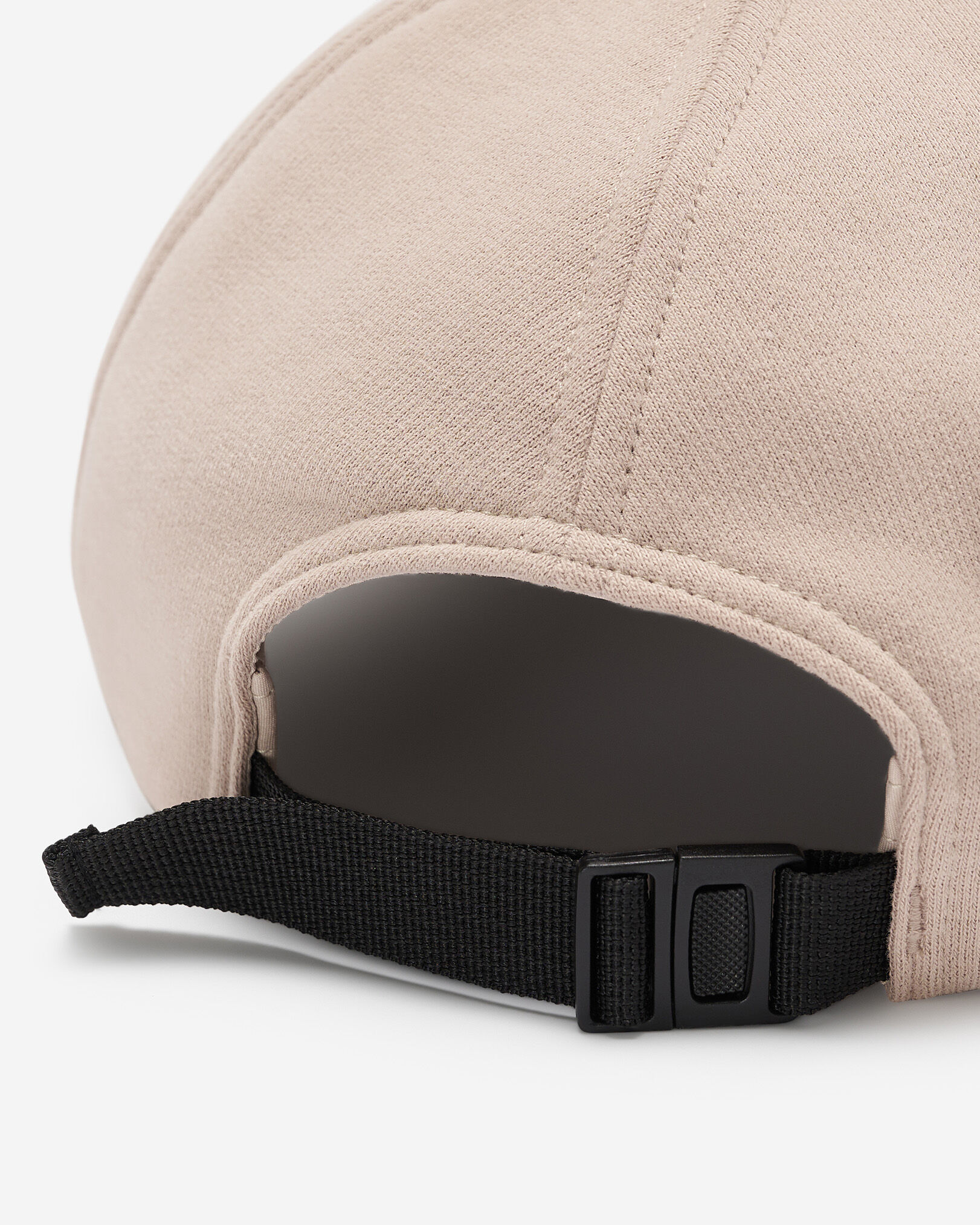 Casquette Nuage
