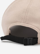 Cloud Cap