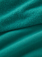 Organic Original Sweatpant