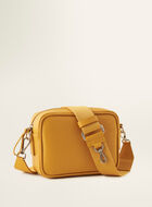 Small Freedom Crossbody Cervino