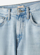 Levi's&reg; Womens Cinch Barrel Jeans