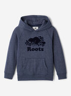 Kids Organic Original Kanga Hoodie