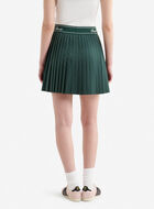 Mayfair Pleated Skort