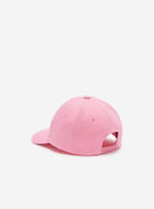 Kids Cooper Baseball Cap
