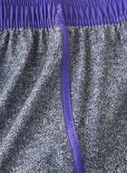 Girls Cooper Swim Short