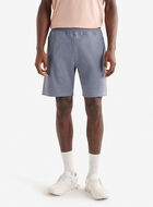 Short en tricot polyvalent 7 po Renew