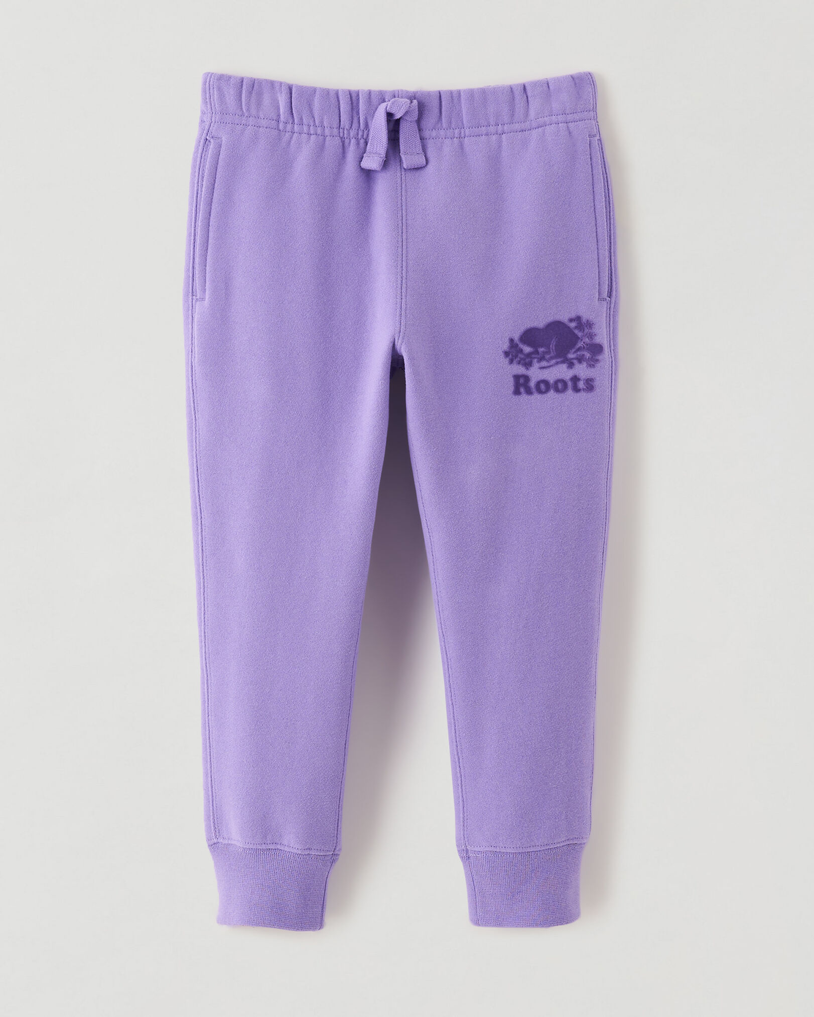 Toddler girl sweatpants hotsell
