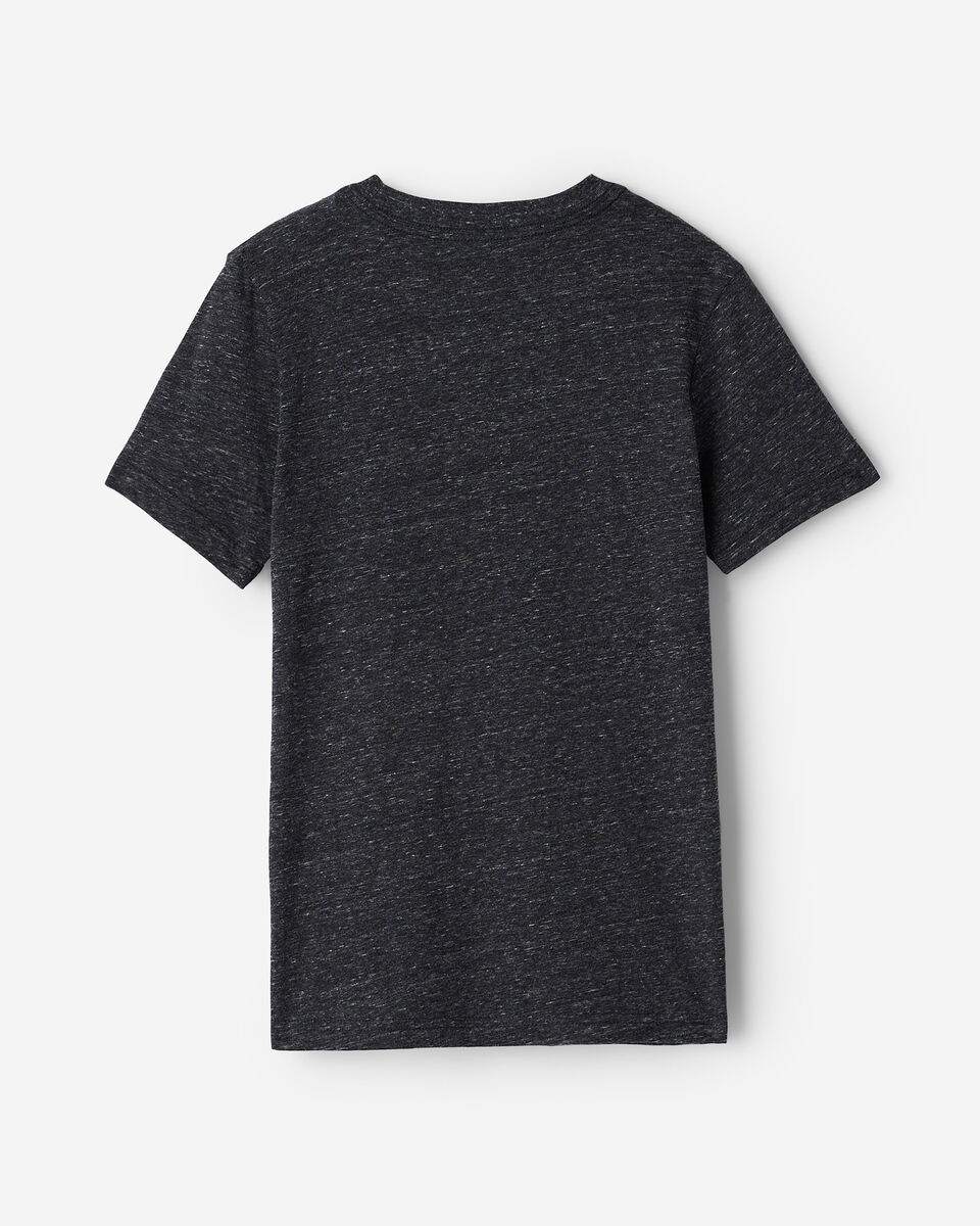 Kids Organic Original Cooper Beaver T-Shirt