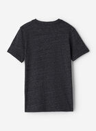 Kids Organic Original Cooper Beaver T-Shirt
