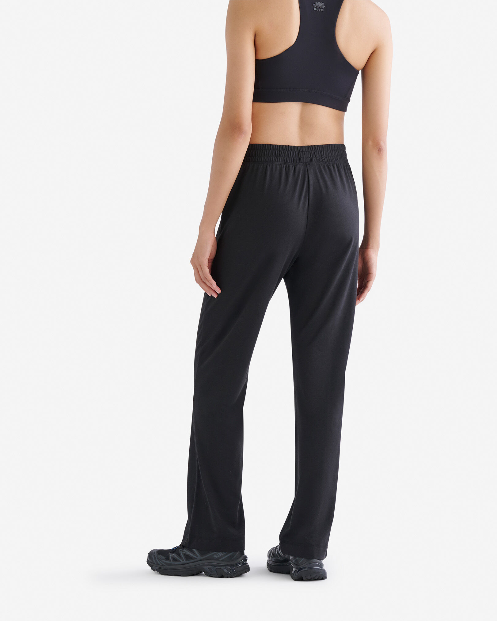 Nike ultra femme track pants cheap
