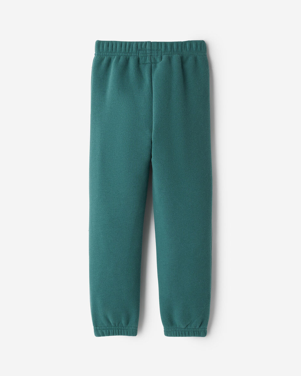 Pantalon en molleton Sporting Goods 99 pour tout-petits