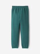 Pantalon en molleton Sporting Goods 99 pour tout-petits