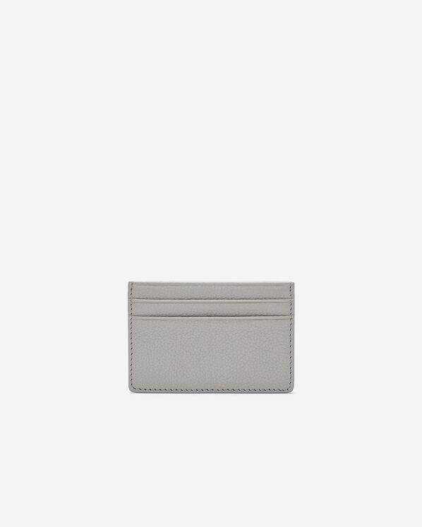 Card Holder Cervino