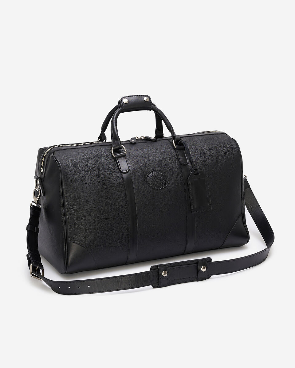 Large Banff Bag Cervino
