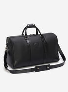Large Banff Bag Cervino