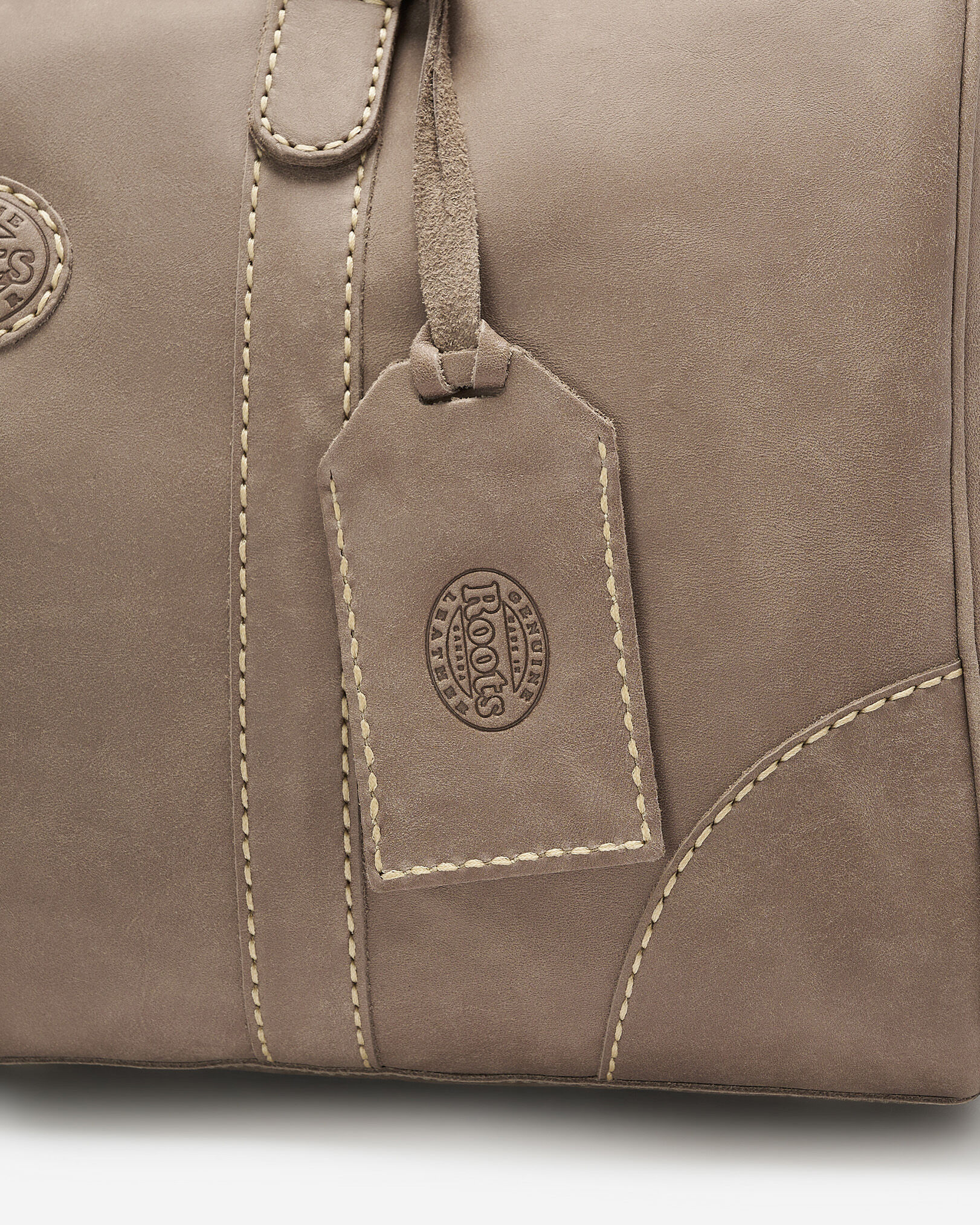 Small Banff Bag Tribe