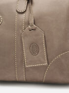 Small Banff Bag Tribe