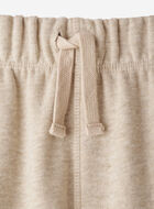 Kids One Sweatpant