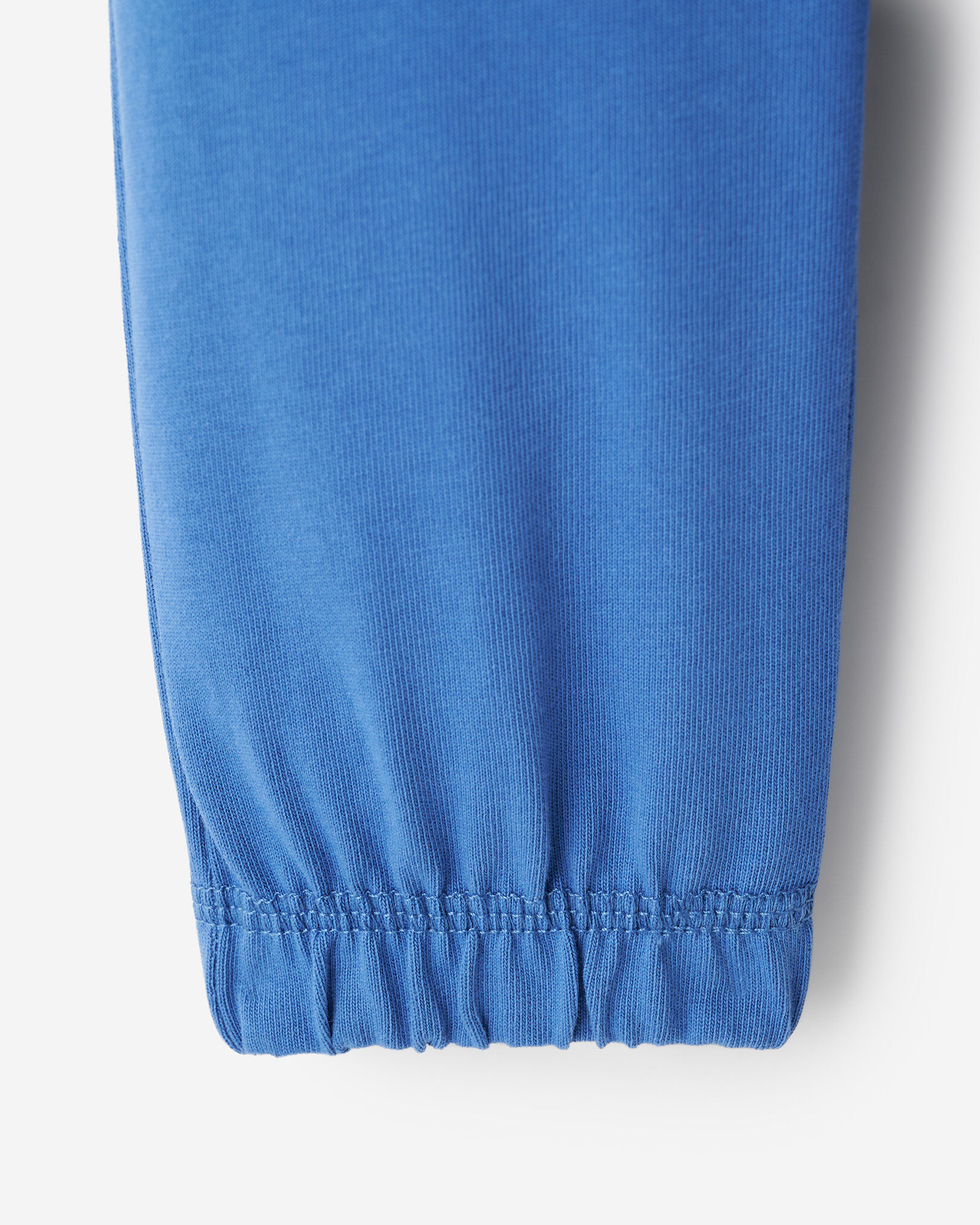 Toddler Cooper Heavy Jersey Cargo Pant