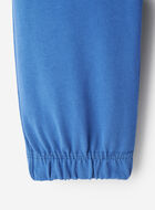 Toddler Cooper Heavy Jersey Cargo Pant