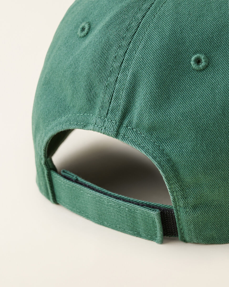 Casquette de baseball Beaver Canoe pour enfants