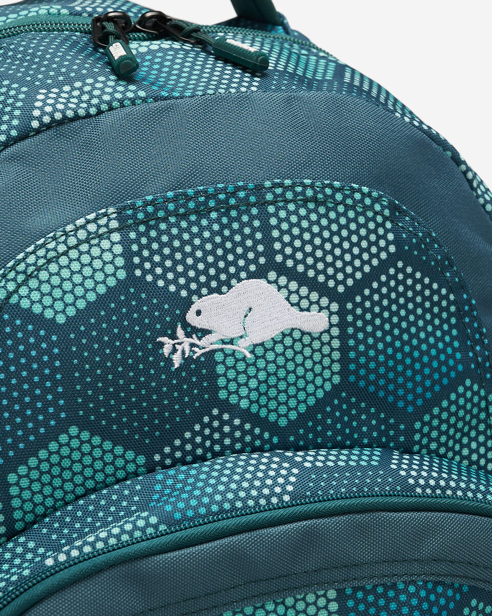 Roots Teen Backpack