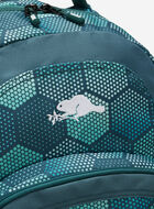 Roots Teen Backpack