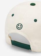 Roots X Lisa Gozlan Cap