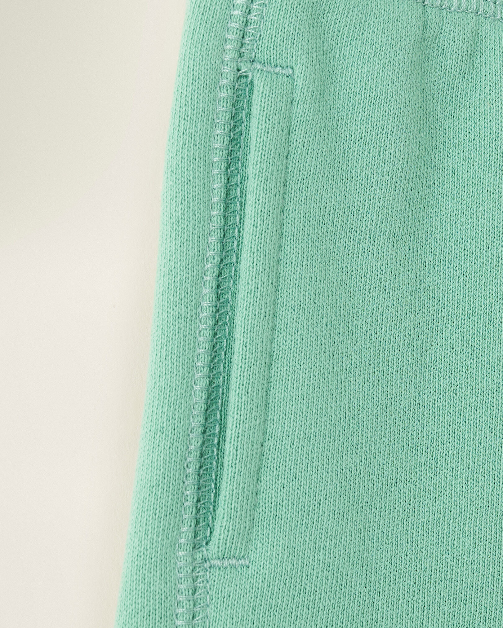 Baby Original Short