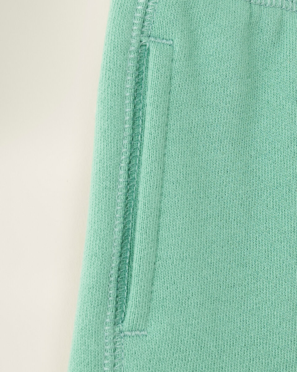 Baby Original Short