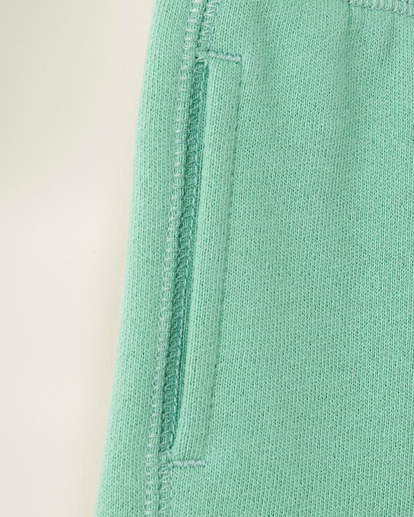 Baby Original Short