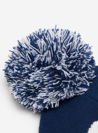 Tuque phosphorescente Cooper pour enfants