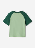 Toddler Nature Club T-Shirt