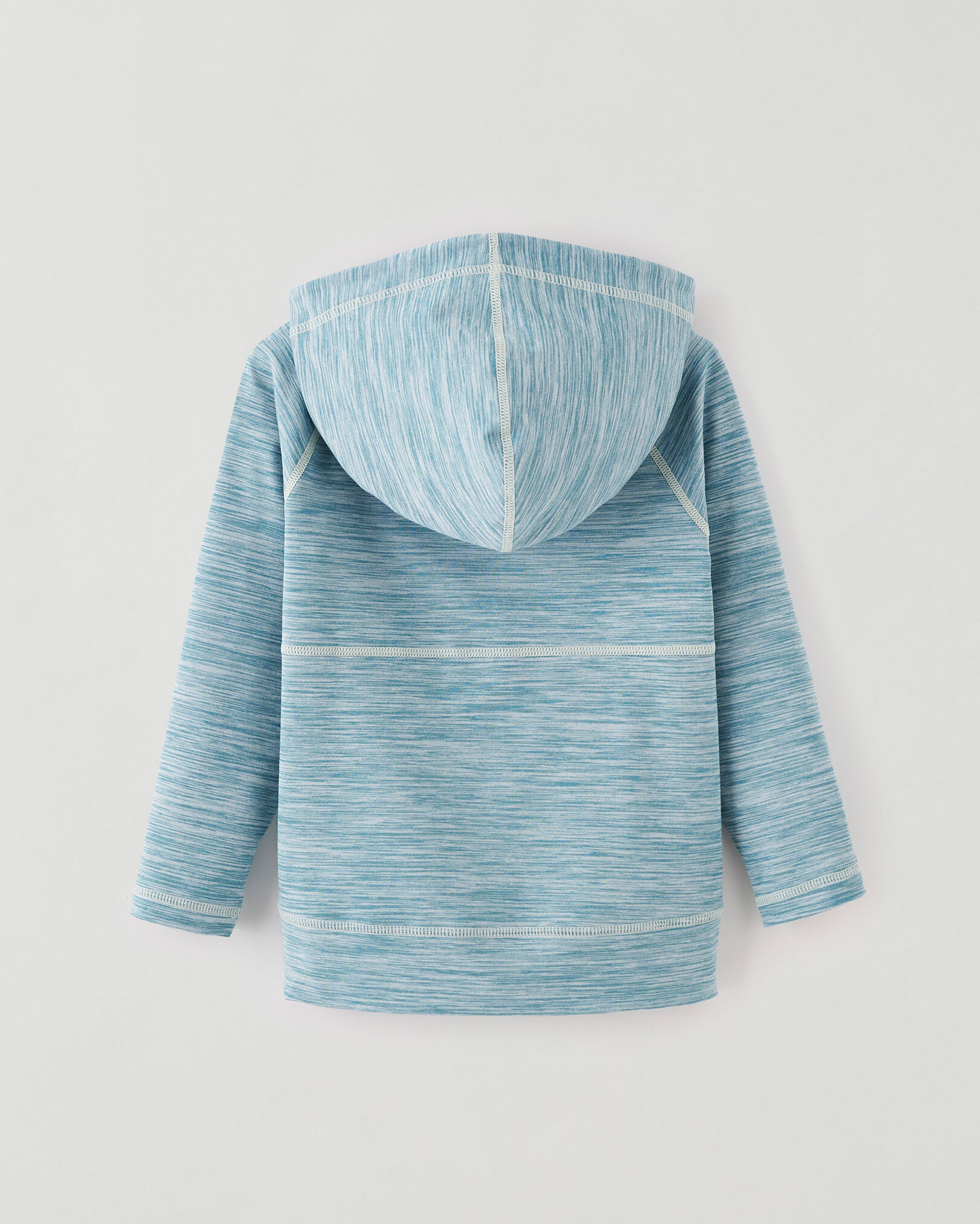 Toddler girl hooded sweatshirts 2025