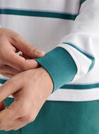 Sporting Goods Rugby Polo