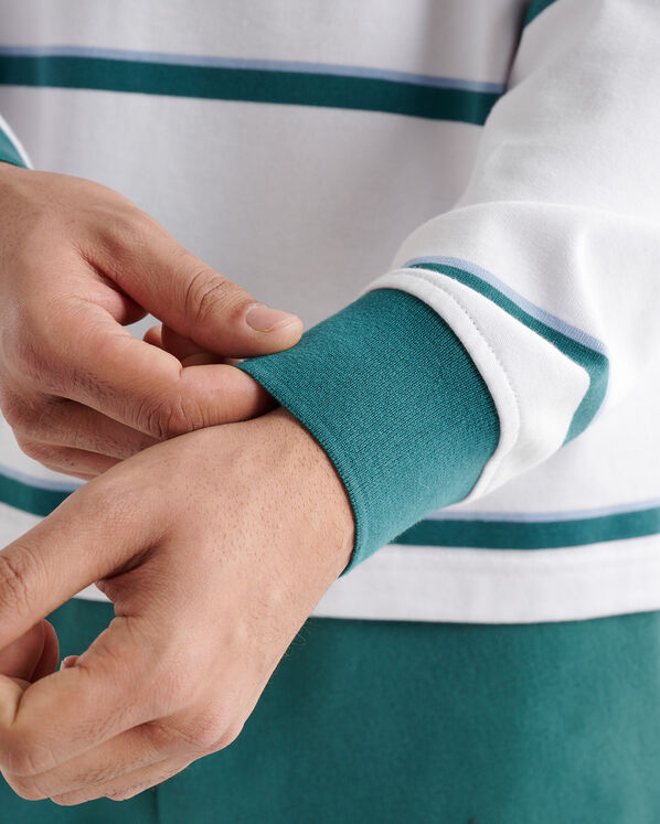 Sporting Goods Rugby Polo