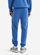 Cloud One Fit Sweatpant