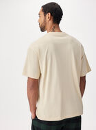 Holiday Special T-Shirt
