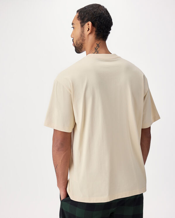 Holiday Special T-Shirt