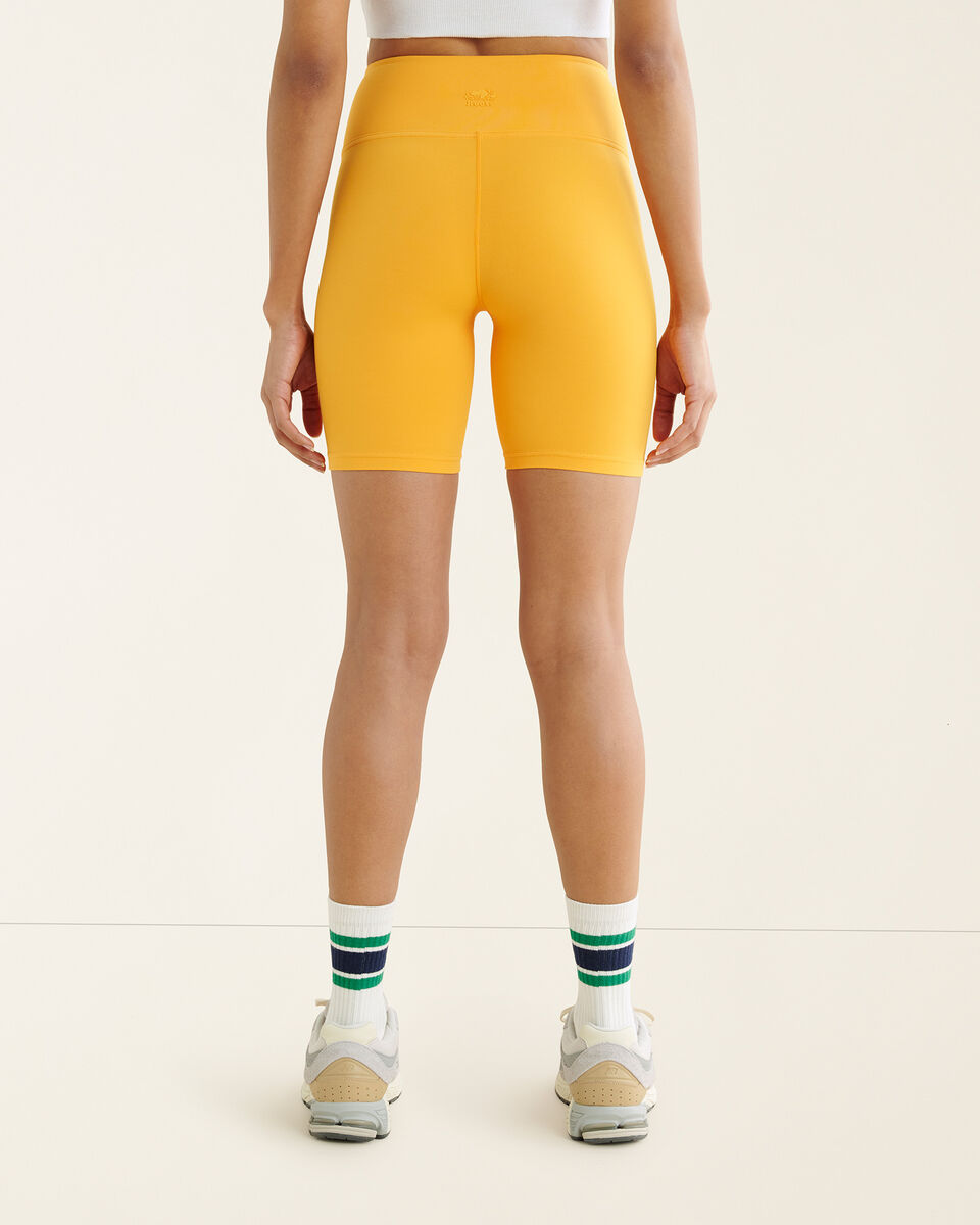 Restore Bike Short 7 Inch
