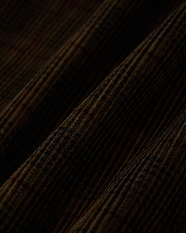 Levi's Relaxed Fit Mens Sherpa Trucker Jacket